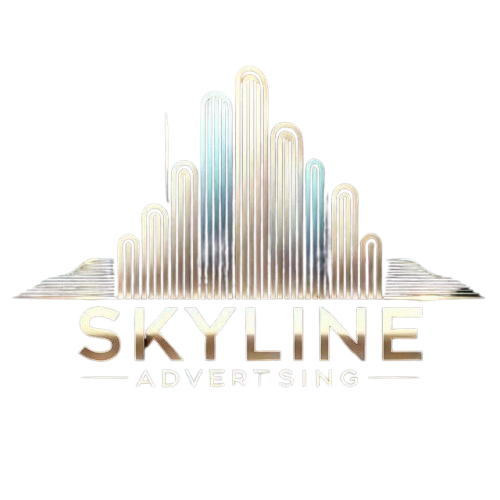 SKYLINE ADVERTSING